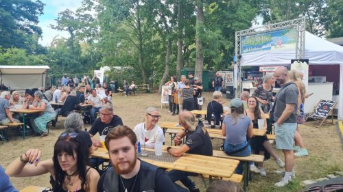 Sommerfest-MC-Hermsdorf-2025-014