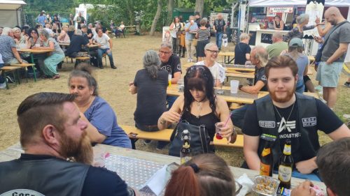 Sommerfest-MC-Hermsdorf-2025-015