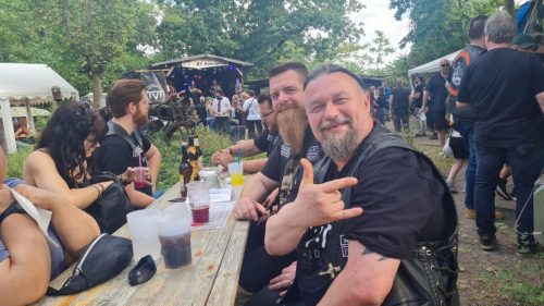 Sommerfest-MC-Hermsdorf-2025-016