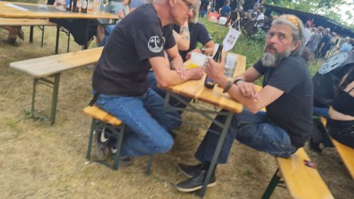 Sommerfest-MC-Hermsdorf-2025-017