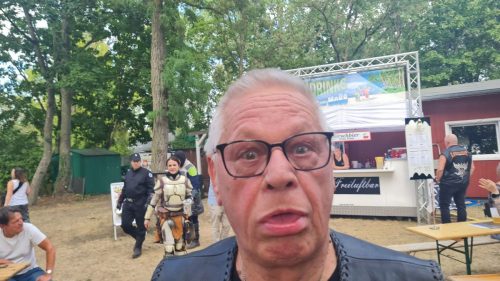 Sommerfest-MC-Hermsdorf-2025-018
