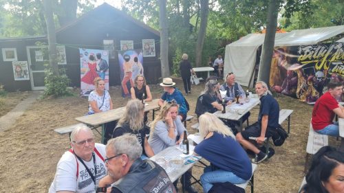 Sommerfest-MC-Hermsdorf-2025-019