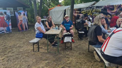 Sommerfest-MC-Hermsdorf-2025-021