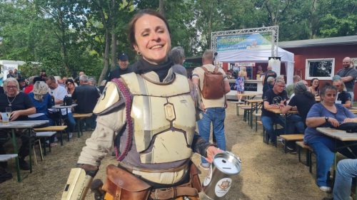 Sommerfest-MC-Hermsdorf-2025-022