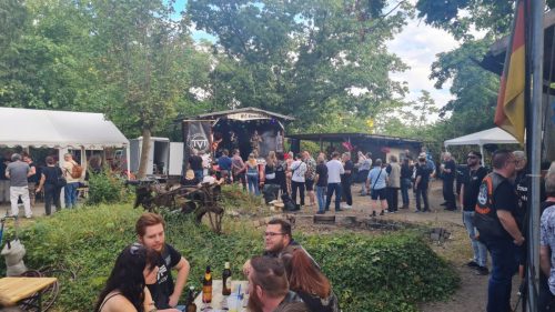 Sommerfest-MC-Hermsdorf-2025-023