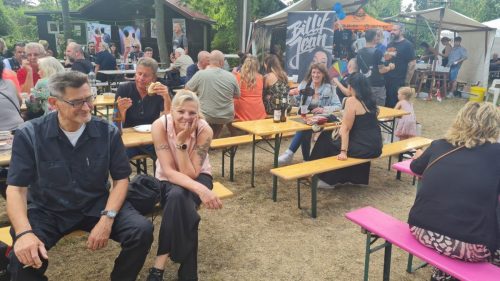 Sommerfest-MC-Hermsdorf-2025-024