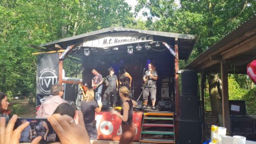 Sommerfest-MC-Hermsdorf-2025-025