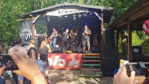 Sommerfest-MC-Hermsdorf-2025-026