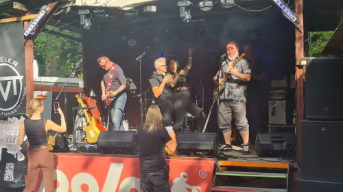Sommerfest-MC-Hermsdorf-2025-027