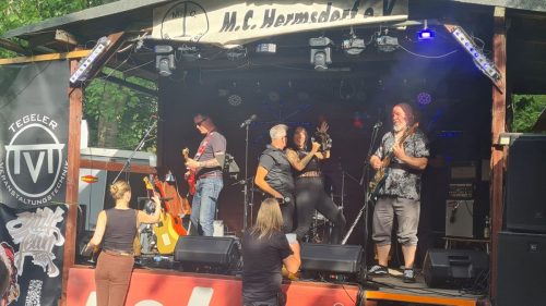 Sommerfest-MC-Hermsdorf-2025-028