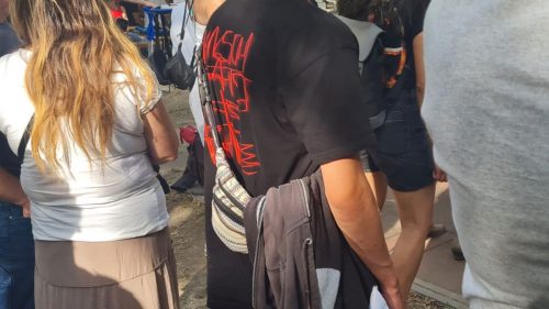 Sommerfest-MC-Hermsdorf-2025-029