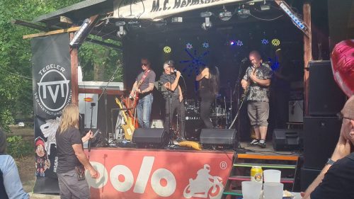 Sommerfest-MC-Hermsdorf-2025-030