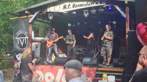 Sommerfest-MC-Hermsdorf-2025-031