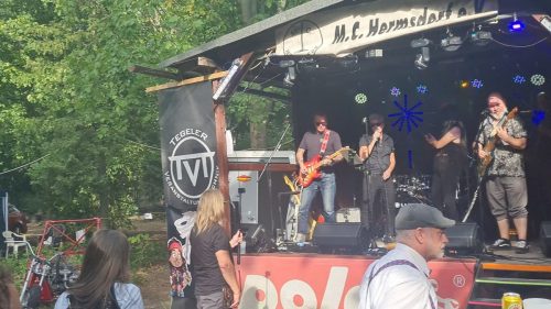 Sommerfest-MC-Hermsdorf-2025-032