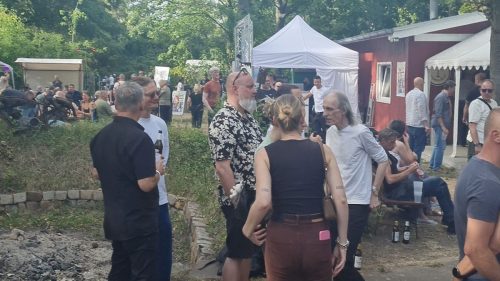 Sommerfest-MC-Hermsdorf-2025-033