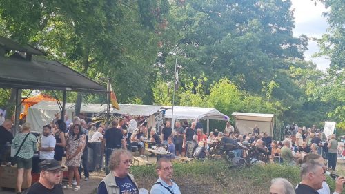 Sommerfest-MC-Hermsdorf-2025-034