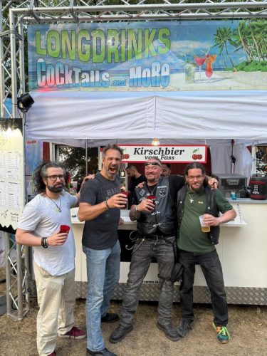 Sommerfest-MC-Hermsdorf-2025-035