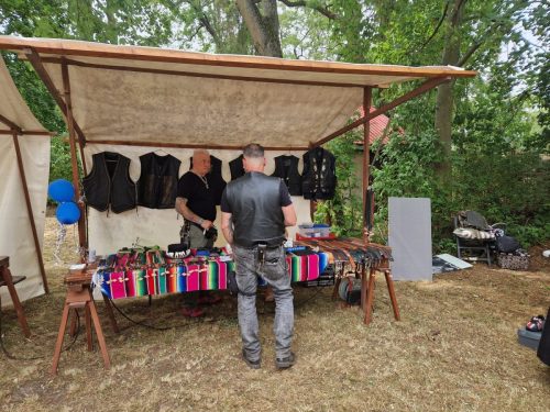 Sommerfest-MC-Hermsdorf-2025-036