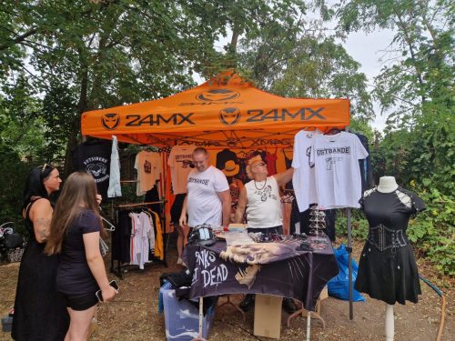 Sommerfest-MC-Hermsdorf-2025-037
