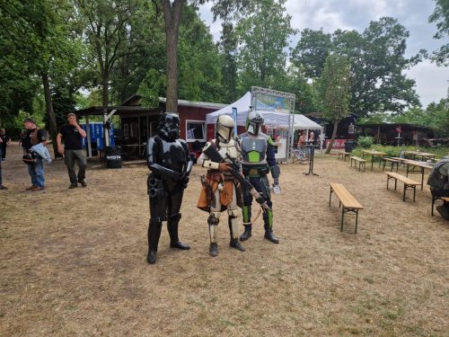 Sommerfest-MC-Hermsdorf-2025-038