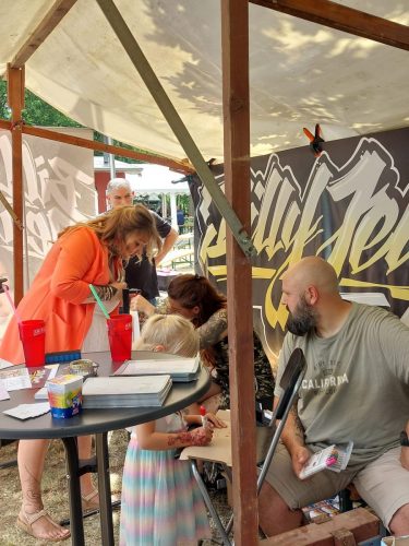 Sommerfest-MC-Hermsdorf-2025-039