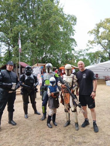 Sommerfest-MC-Hermsdorf-2025-040