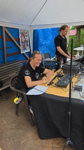 Sommerfest-MC-Hermsdorf-2025-042