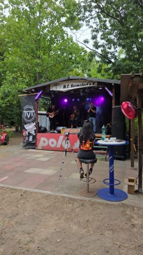 Sommerfest-MC-Hermsdorf-2025-043