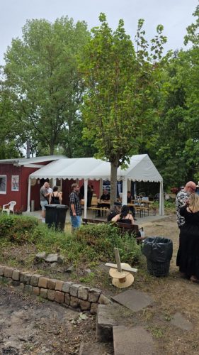 Sommerfest-MC-Hermsdorf-2025-044