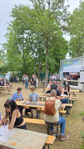 Sommerfest-MC-Hermsdorf-2025-045