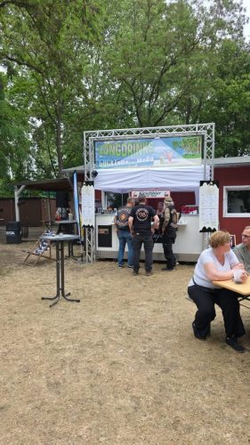 Sommerfest-MC-Hermsdorf-2025-046