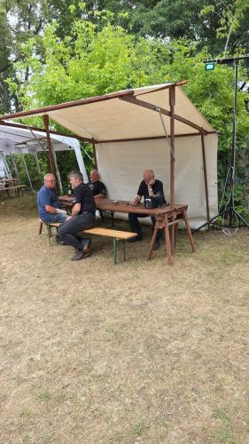 Sommerfest-MC-Hermsdorf-2025-047