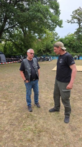 Sommerfest-MC-Hermsdorf-2025-048