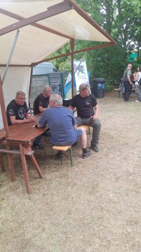 Sommerfest-MC-Hermsdorf-2025-049