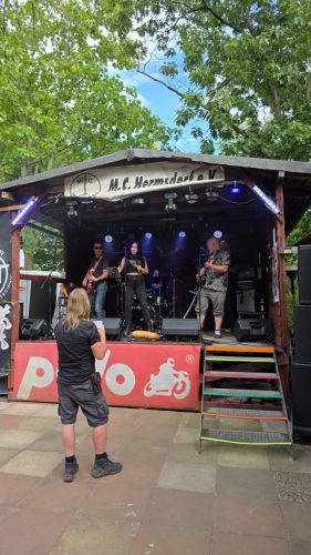 Sommerfest-MC-Hermsdorf-2025-050