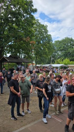 Sommerfest-MC-Hermsdorf-2025-051