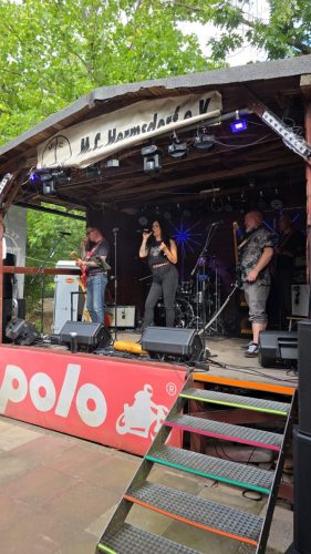 Sommerfest-MC-Hermsdorf-2025-052