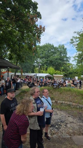 Sommerfest-MC-Hermsdorf-2025-053