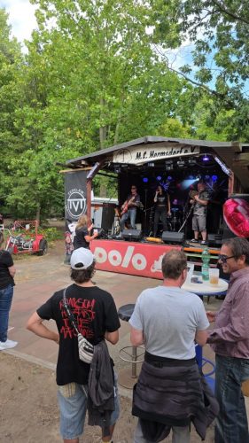 Sommerfest-MC-Hermsdorf-2025-054