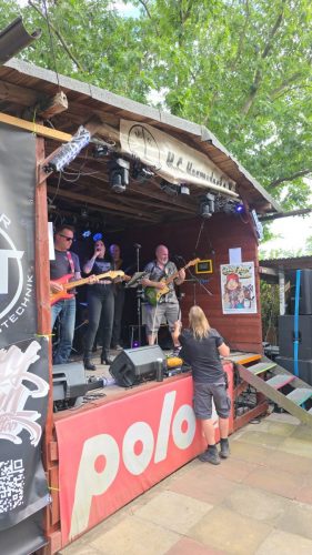 Sommerfest-MC-Hermsdorf-2025-055
