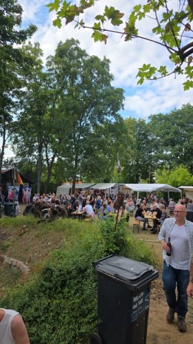Sommerfest-MC-Hermsdorf-2025-056