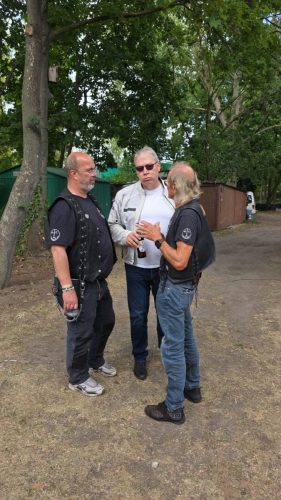 Sommerfest-MC-Hermsdorf-2025-057
