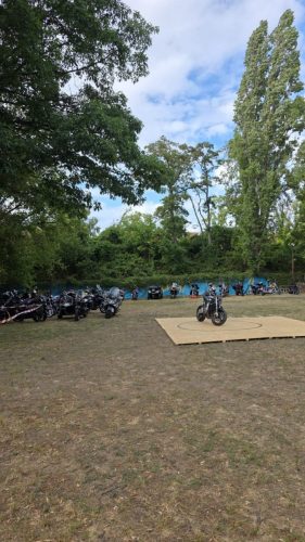 Sommerfest-MC-Hermsdorf-2025-058