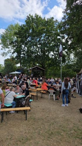 Sommerfest-MC-Hermsdorf-2025-059