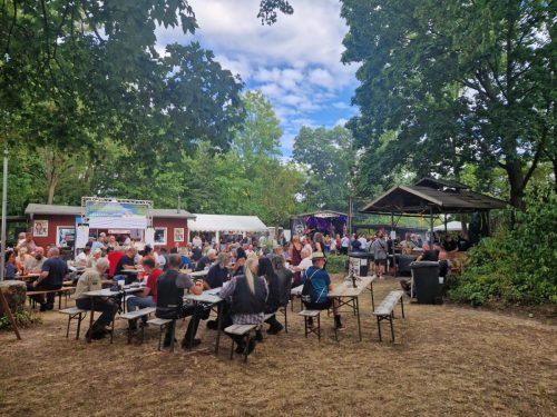 Sommerfest-MC-Hermsdorf-2025-060