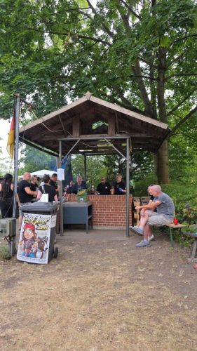 Sommerfest-MC-Hermsdorf-2025-061