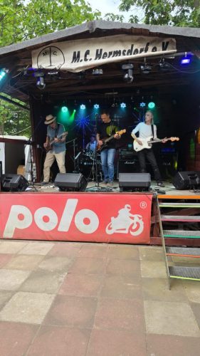 Sommerfest-MC-Hermsdorf-2025-062