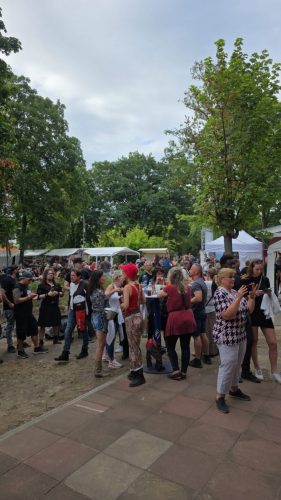 Sommerfest-MC-Hermsdorf-2025-063
