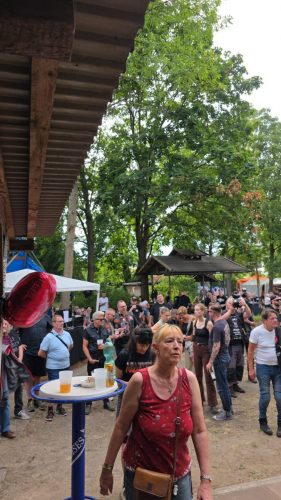Sommerfest-MC-Hermsdorf-2025-064