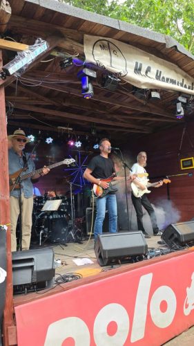 Sommerfest-MC-Hermsdorf-2025-065